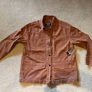 Dakine Women's Jacket Size S, Brand New with Tags